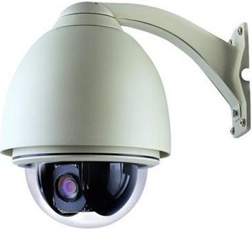 監(jiān)控系統(tǒng)